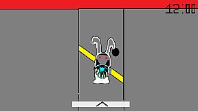 Five Nights at Restroom 2