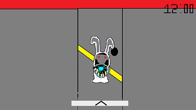 Five Nights at Restroom 2