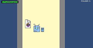 Screenbreak