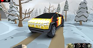 Walking Zombie 2 - Mega Pack