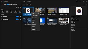 Screenbits - Screen Recorder