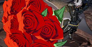 Granblue Fantasy: Versus - Weapon Skin Set (Eustace)