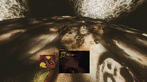 The Great Conclovince of Mithrithnogg 