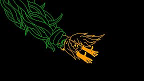 Bondage Mermaids - Fatal Fap