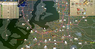 LOGistICAL 2: Vampires (FREE as L2 DLC)