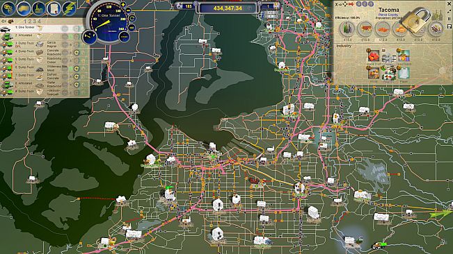 LOGistICAL 2: Vampires (FREE as L2 DLC)