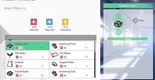 BLUE REFLECTION: Second Light - Season Pass