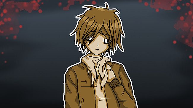 Where the Music Dies - Mirror of regret