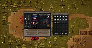 Realm of Idlers