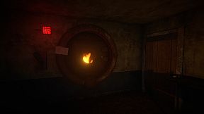 The Designer's Curse Chapter 2 - Forgotten Horrors