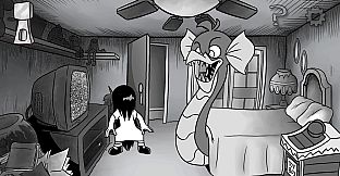 Erma: The Game