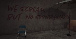 B.Q. - That Time Zombies Attacked Our Cursed Tunnel BBQ