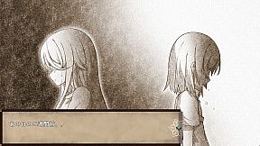 How to create a witch