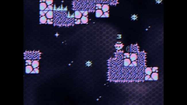 Return. (Donationware)