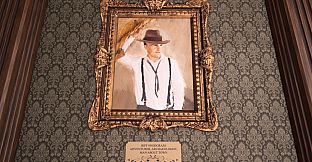 Reverse Escape Room: Archaeologists Sanctum