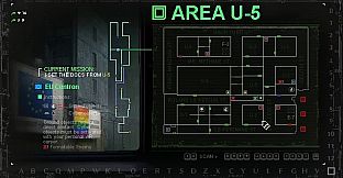 A Border With No End