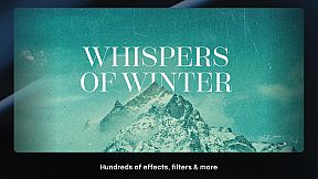 VEGAS Pro 22 Steam Edition