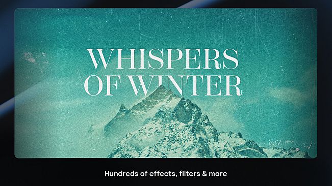 VEGAS Pro 22 Steam Edition