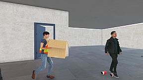 Business Simulator 2026