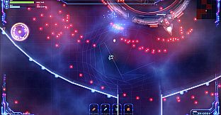 Geometry Rift