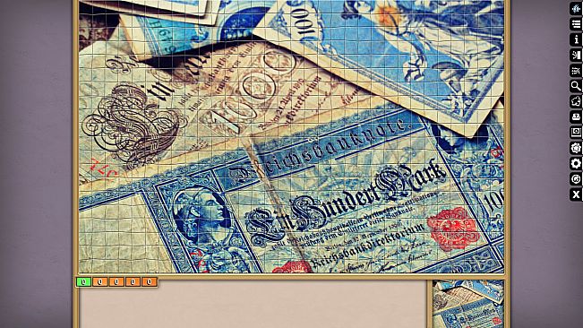 Jigsaw Puzzle Pack - Pixel Puzzles Ultimate: Germany