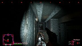 HellFull - The Last Hope