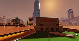 Surviving Mars: Project Laika