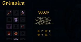 Dungeon Rise