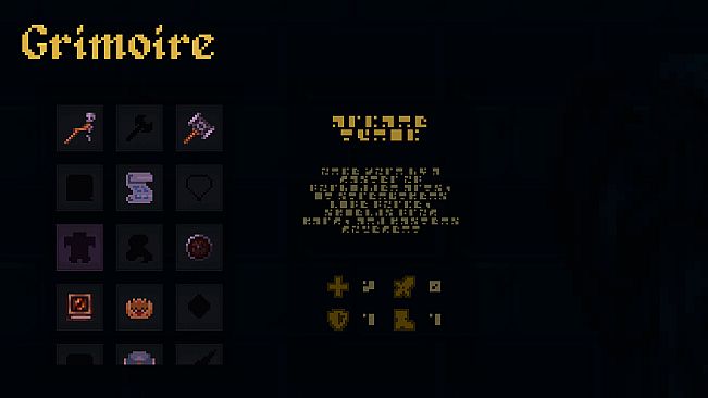 Dungeon Rise