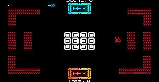 Tiger Tank 59 Ⅰ Mission Pack 008