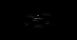 隐藏条款