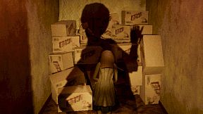 [Bober Bros] Happy House