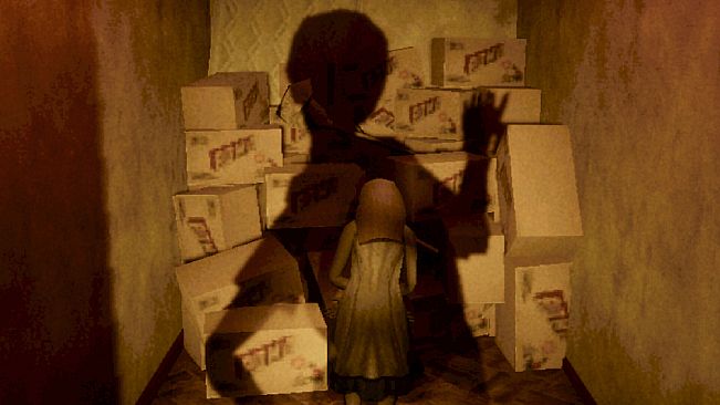 [Bober Bros] Happy House