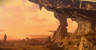 SWORD ART ONLINE Alicization Lycoris 200 SAO Coins