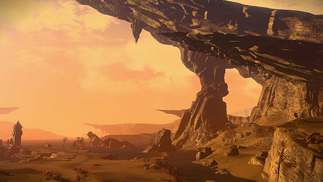 SWORD ART ONLINE Alicization Lycoris 200 SAO Coins