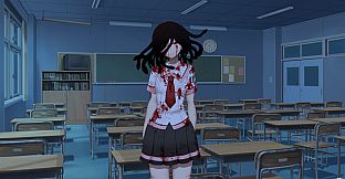 Summer Nightmare Deluxe Edition