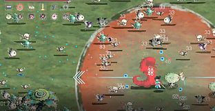 Eternal Price: Whispers of Mystery