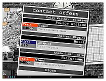 Daily Chthonicle: Editor's Edition