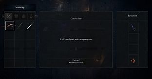 Whispers Of Gods