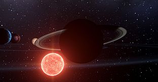 4X-Galaxy 无主之地：银河