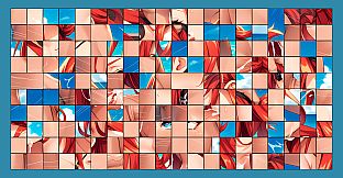 The Return of Colorful Kai