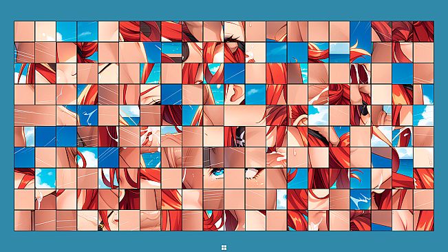 The Return of Colorful Kai