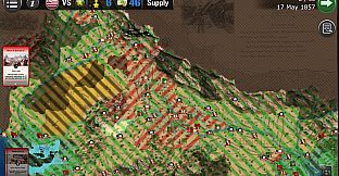 Wars Across the World: Sepoy 1857