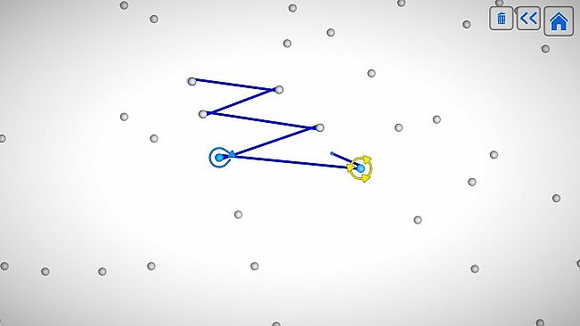 WooLoop - Urban Pack