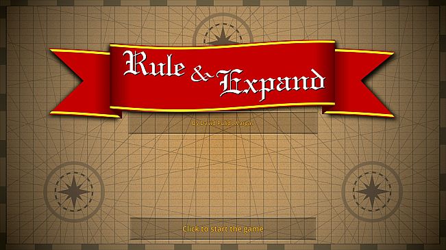 Rule & Expand