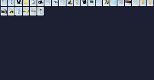 The Sims 4 Party Essentials Kit