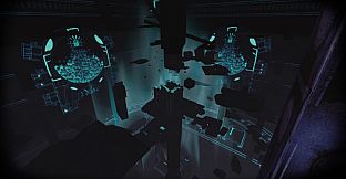 Tiny and Big: Grandpa's Leftovers