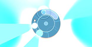 Hyperspin