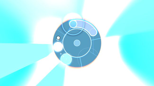 Hyperspin