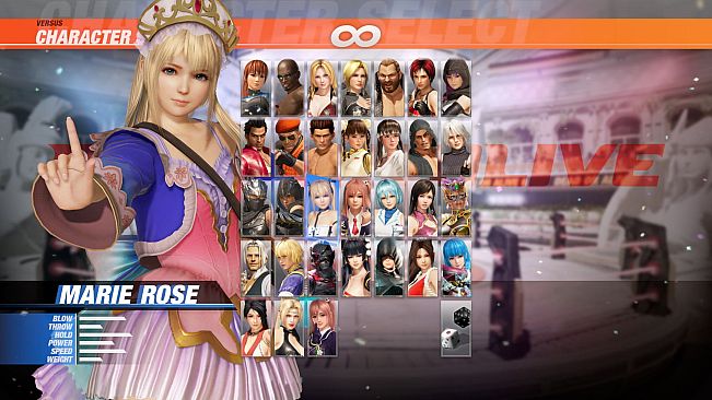 DOA6 Gust Mashup + Atelier Ryza Mashup Costumes